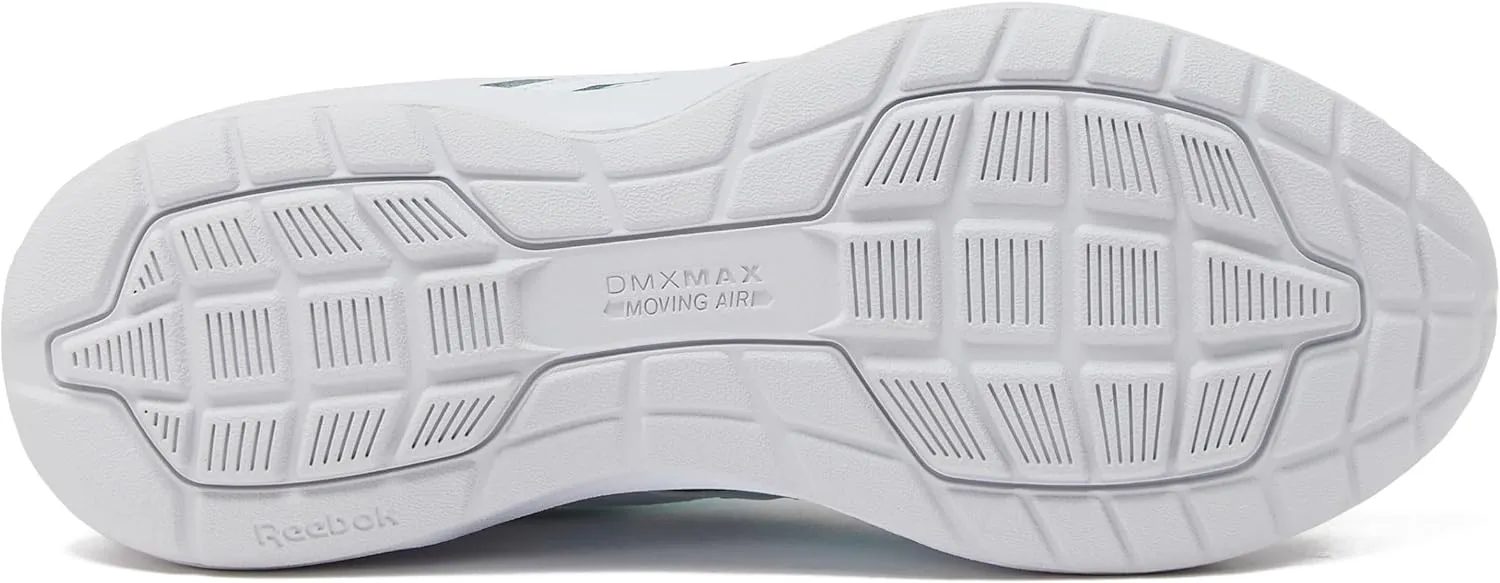 Reebok Women's Walk Ultra 7 DMX Max Shoe