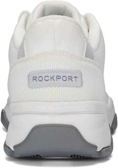 Rockport Men's Rafferty Sneaker