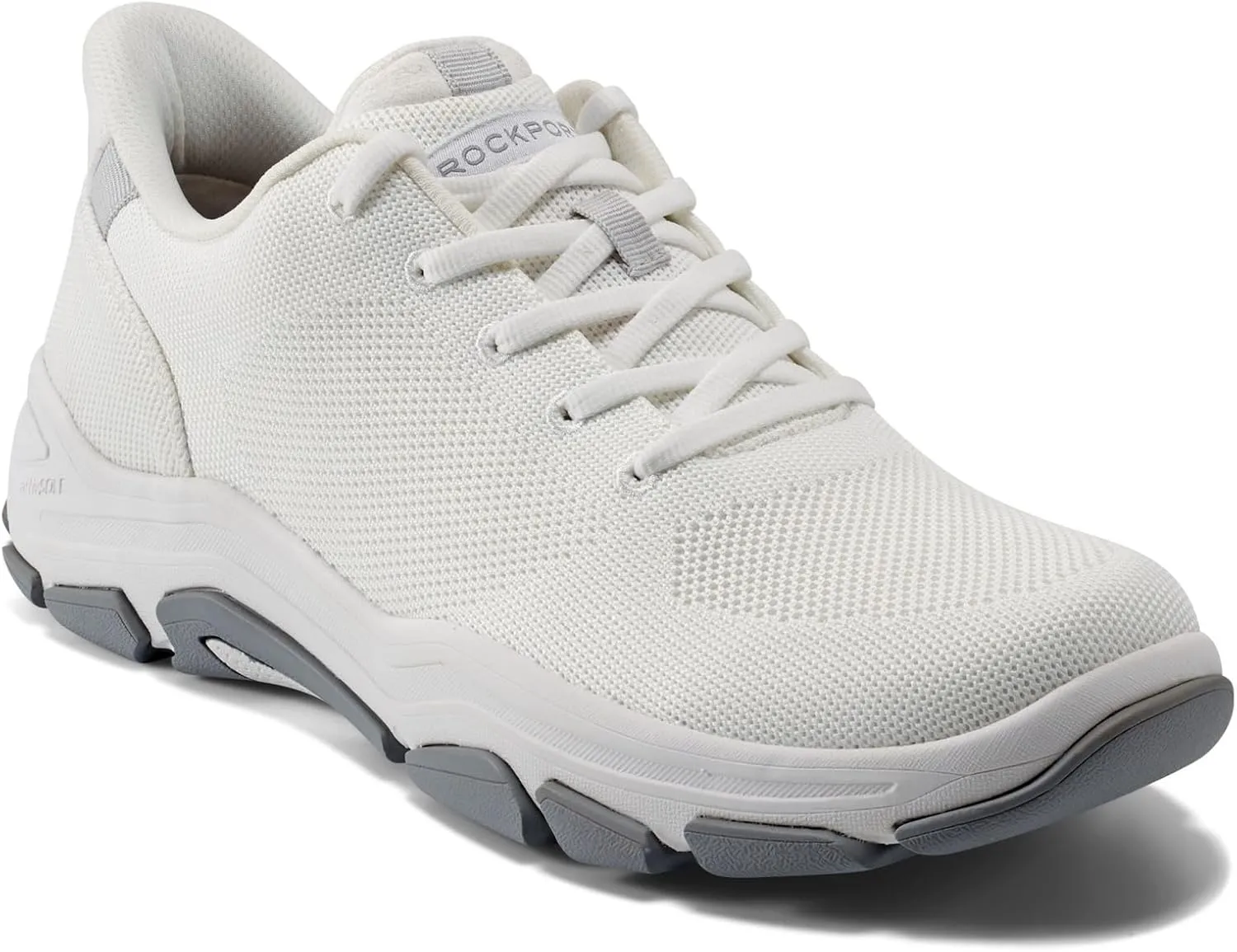 Rockport Men's Rafferty Sneaker