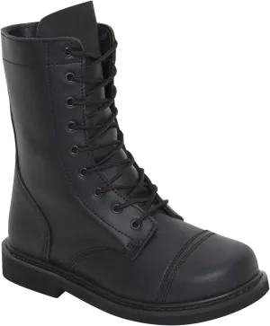 Rothco 9'' Gi Type Combat Boot