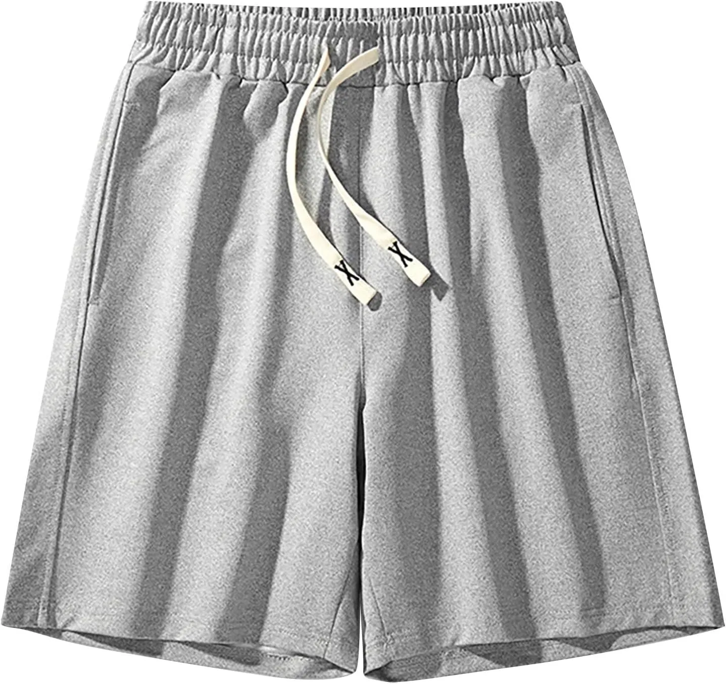Shapewear Shorts for Men Flared Occasion Fluted Champagne Leather Shapewear Short Shorts for Men Track Colourful Camo