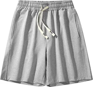 Shapewear Shorts for Men Flared Occasion Fluted Champagne Leather Shapewear Short Shorts for Men Track Colourful Camo
