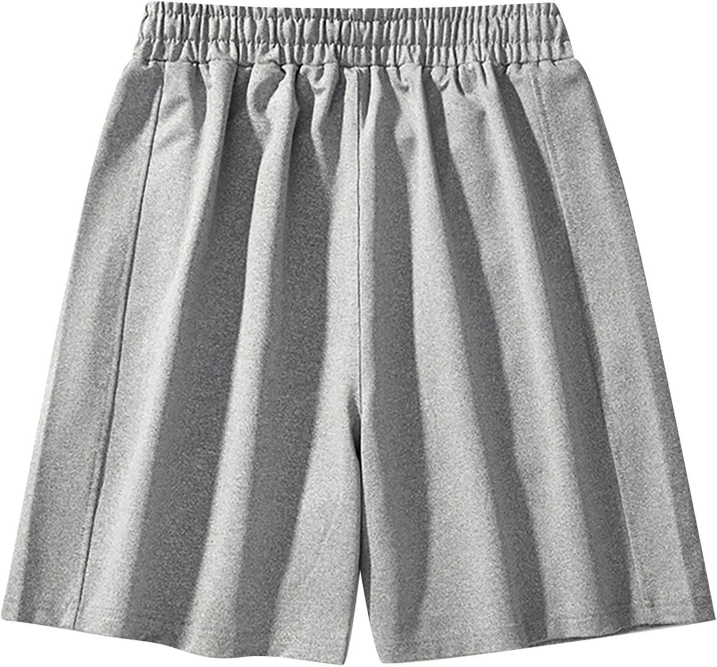 Shapewear Shorts for Men Flared Occasion Fluted Champagne Leather Shapewear Short Shorts for Men Track Colourful Camo