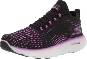 Skechers Men's Max Road 4 Sneaker