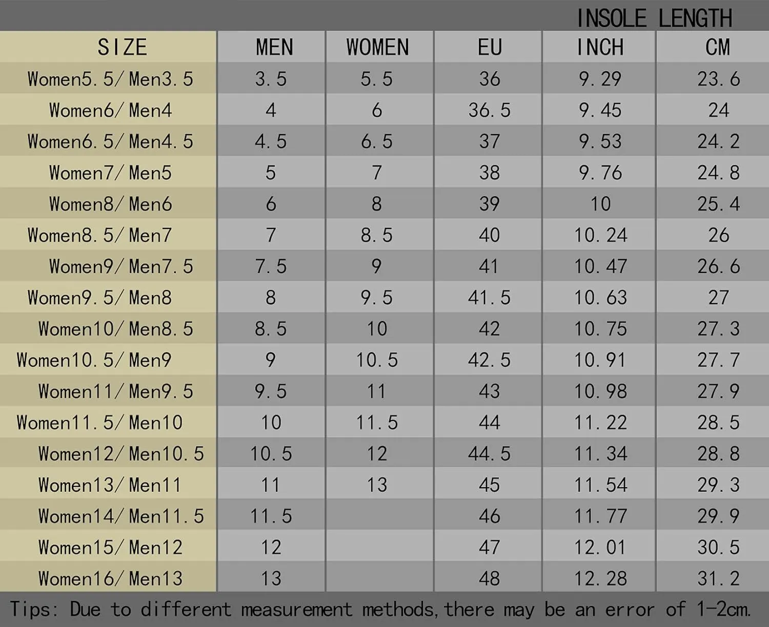 Sonzj-II Christian Jesus Sneakers Men Women Running Walking Shoes Lightweight Breathable Fashion Sneakers