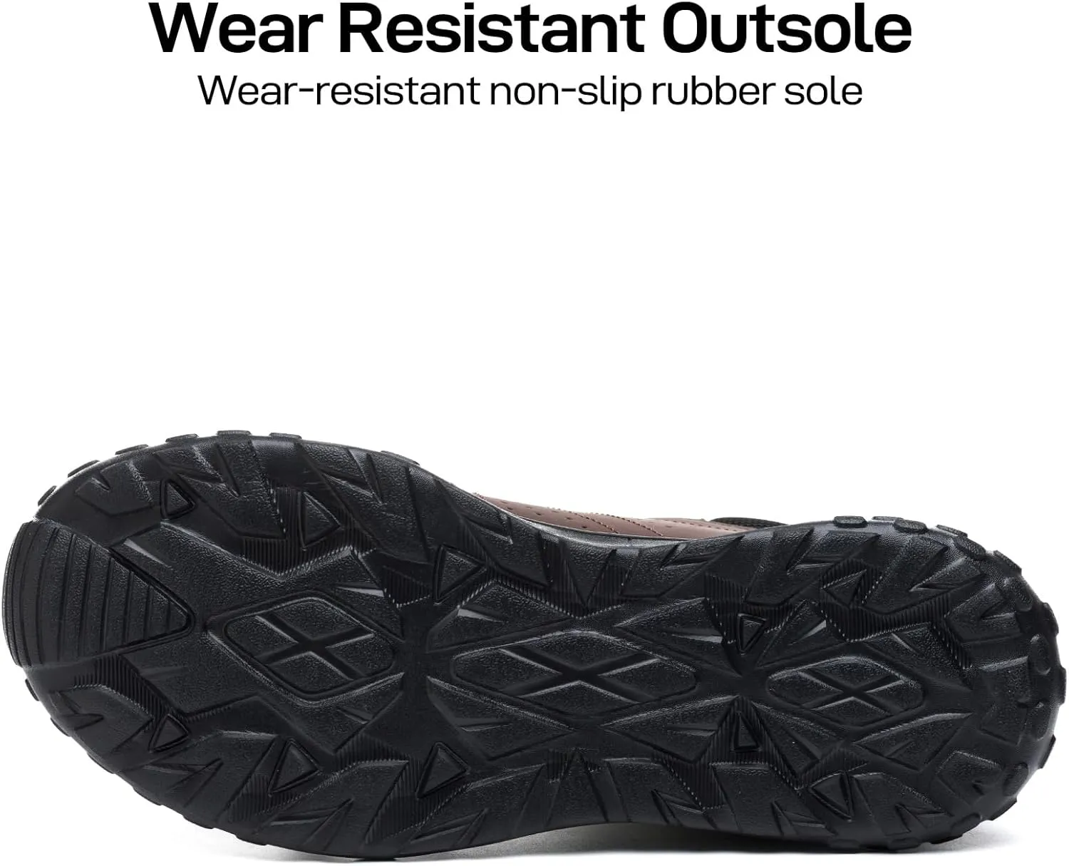 Steel Toe Shoes for Men Women Comfortable Work Shoes Indestructible Construction Safety Work Boots