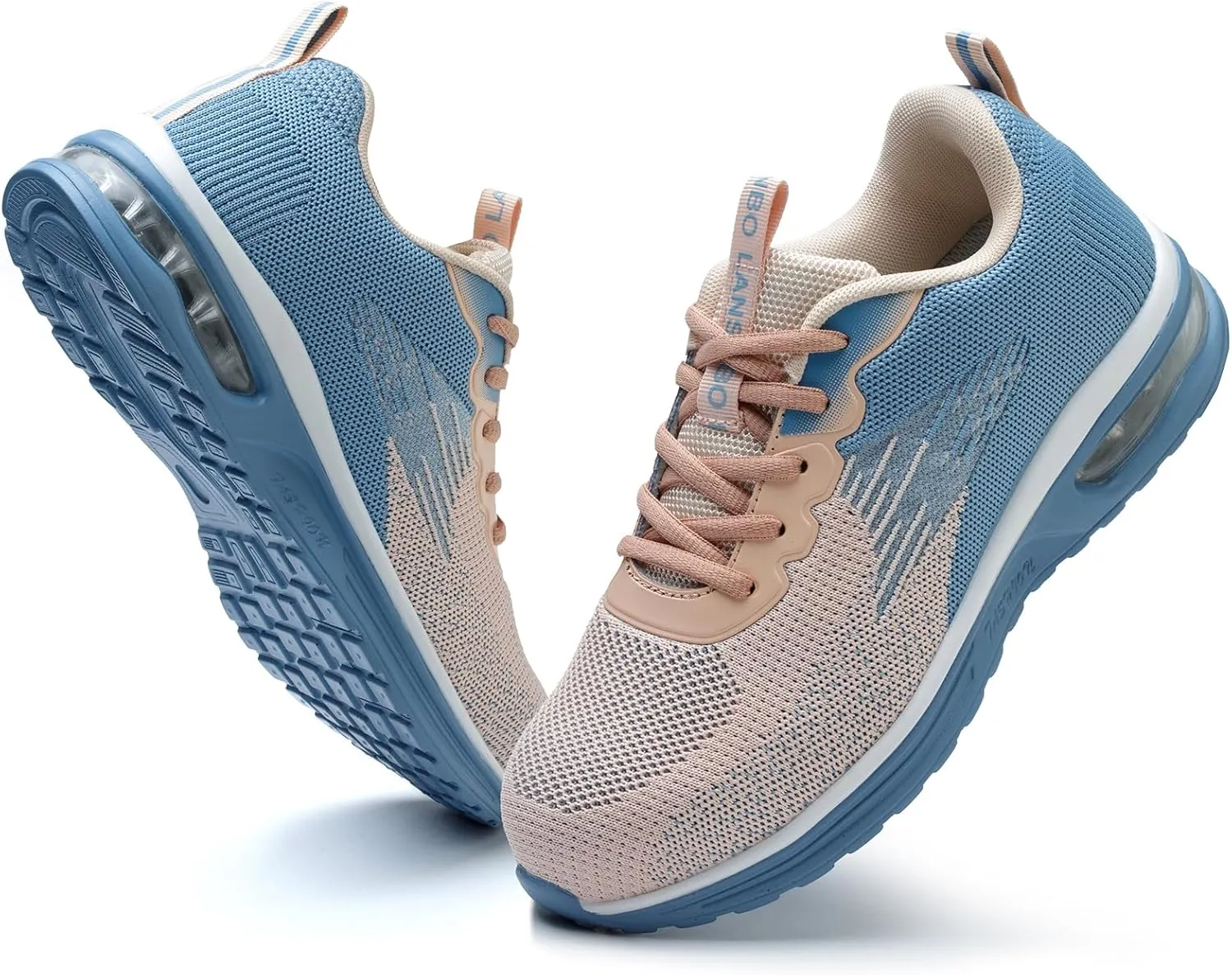 Steel Toe Shoes for Women Lightweight Breathable Safety Work Sneakers Non Slip Puncture Proof Utility Slip On Footwear for Industrial Construction