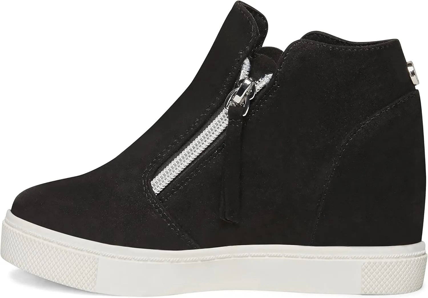 Steve Madden Girls Shoes Caliber Sneaker