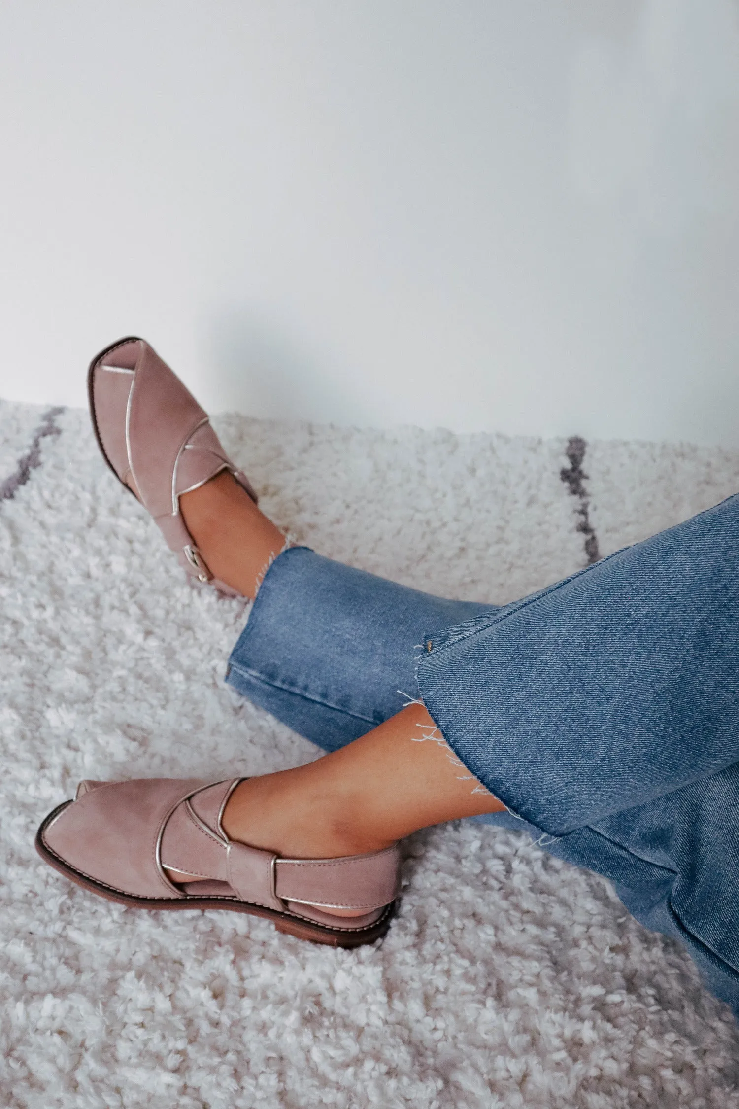 The Hara – Beige
