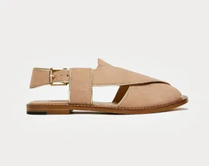 The Hara – Beige