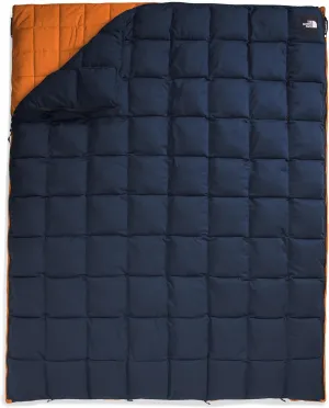 THE NORTH FACE Cozy One Bag Duo