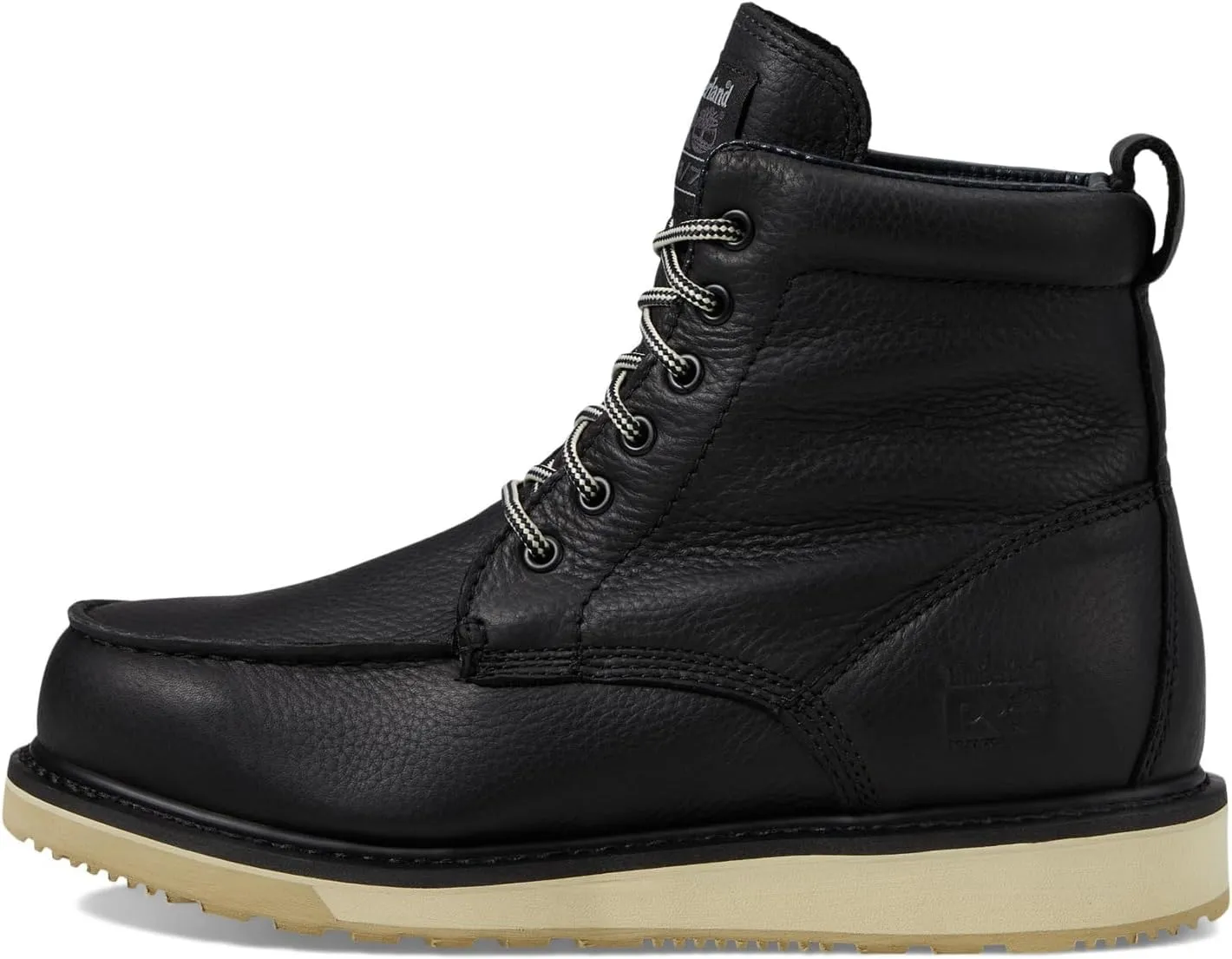 Timberland PRO PRO Wedge 6" Soft Toe