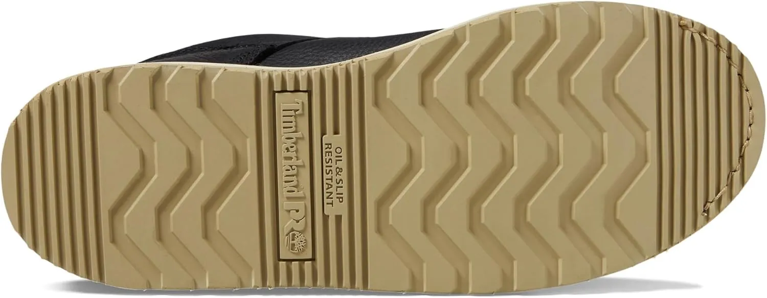 Timberland PRO PRO Wedge 6" Soft Toe