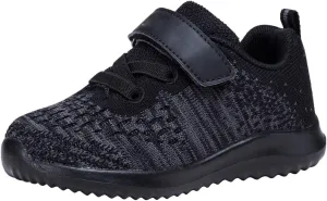 Toddler/Little Kid Boys Girls Shoes Running Sports Sneakers