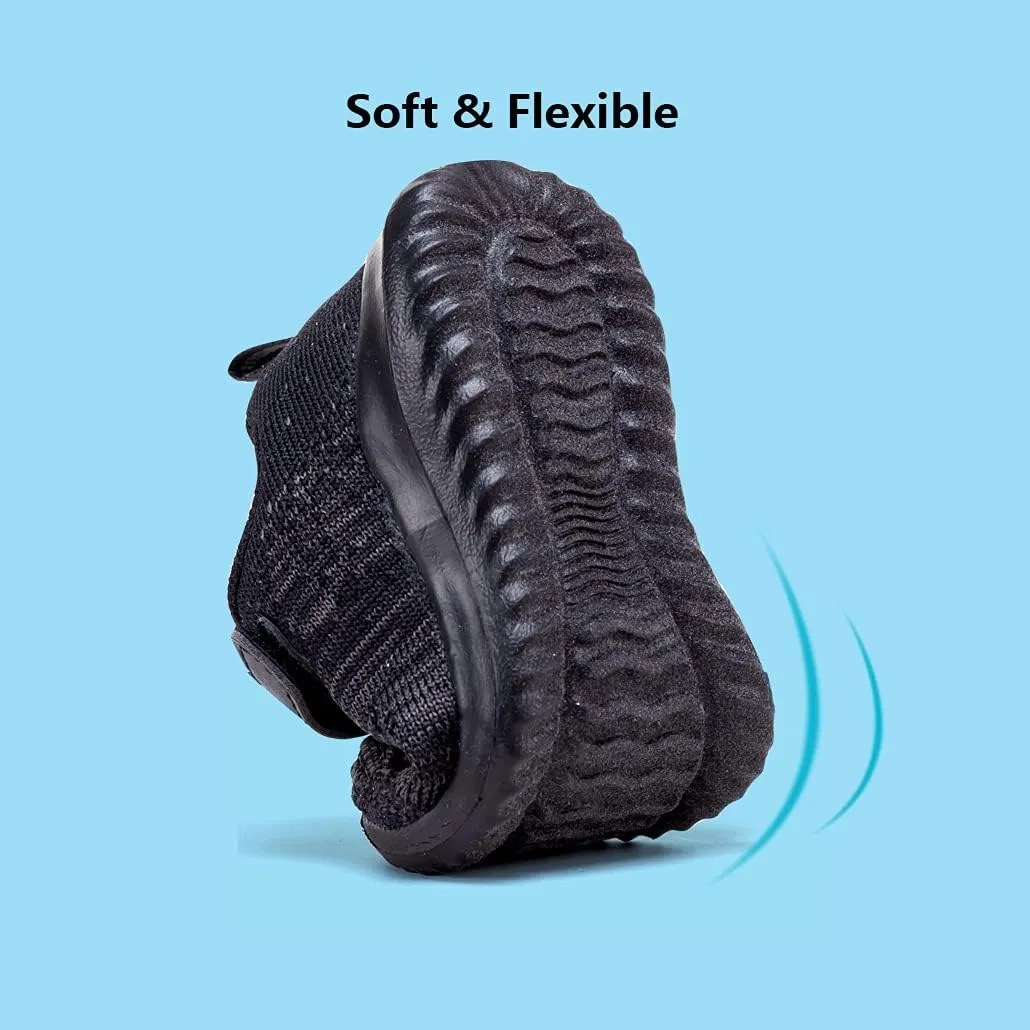 Toddler/Little Kid Boys Girls Shoes Running Sports Sneakers