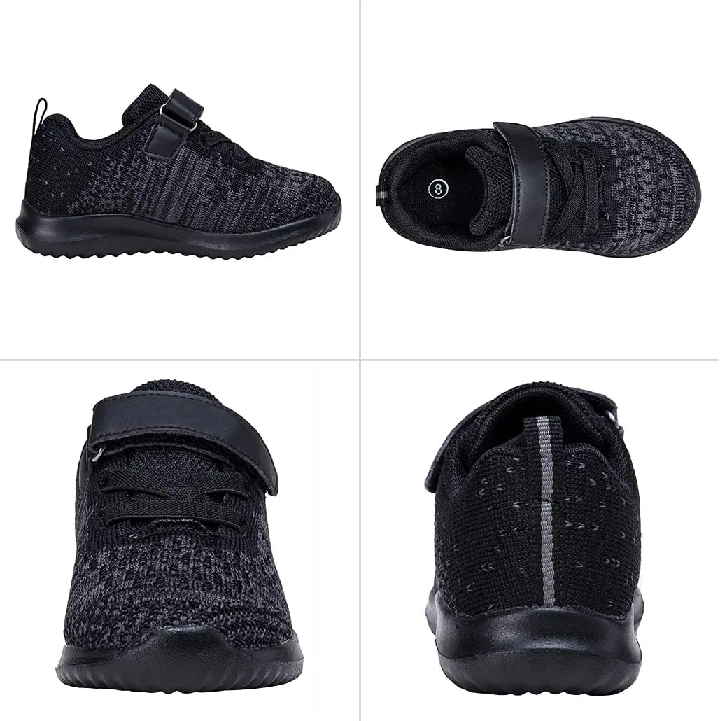 Toddler/Little Kid Boys Girls Shoes Running Sports Sneakers