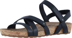 Walking Cradles Pool Black Soft Atanado 6 M (B)