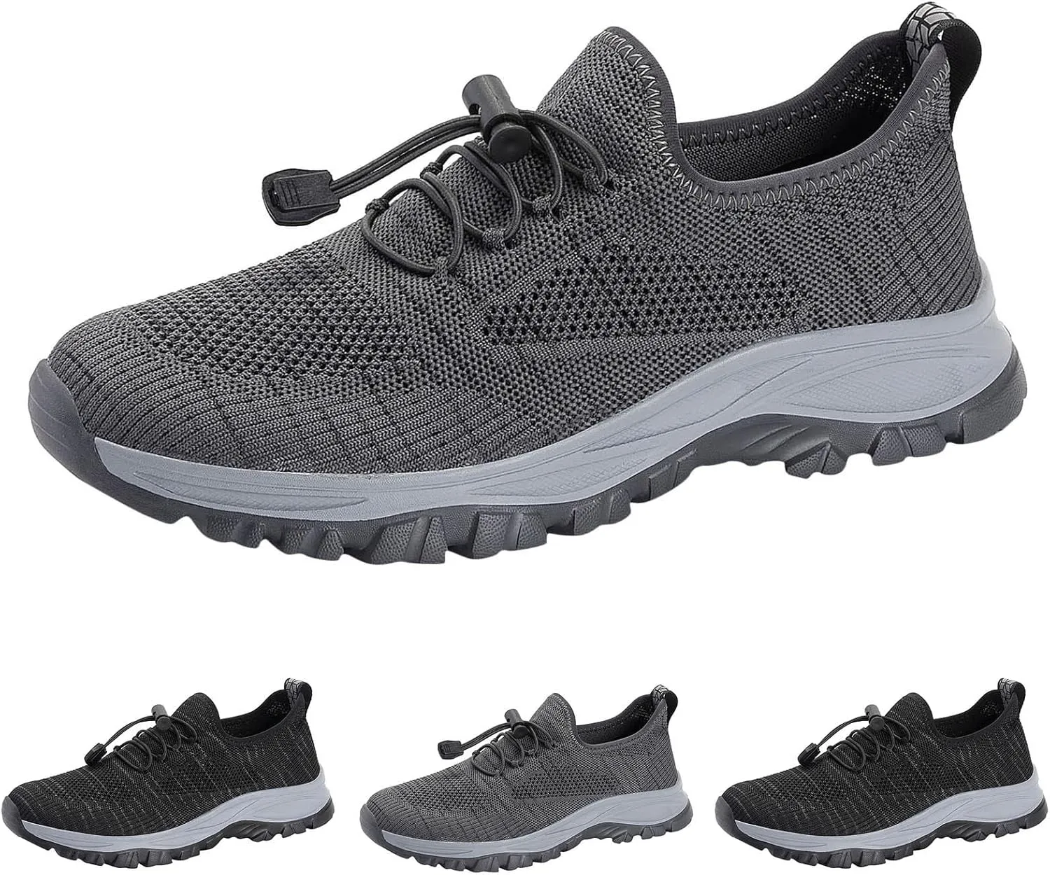 Water Shoes for Adults Quick Dry Barefoot Aqua Socks Non Slip Swim Beach Surf Yoga Boating River Pool Spring Shoe for Women 2025
