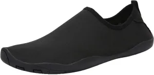 Water Shoes for Adults Quick Dry Barefoot Aqua Socks Swim Beach Surf Yoga Hiking Boating Non Slip Outdoor Sport Spring Shoe for Women 2025