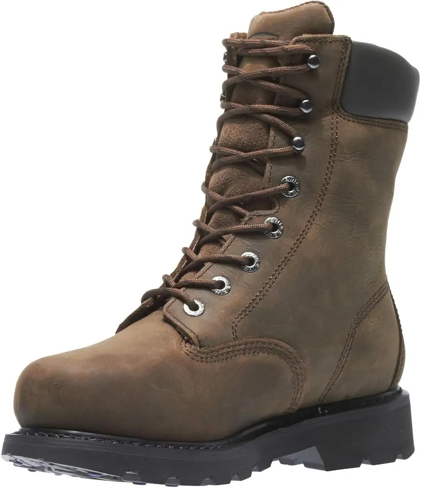 Wolverine Men's Mckay Boot