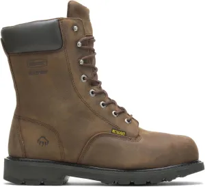 Wolverine Men's Mckay Boot