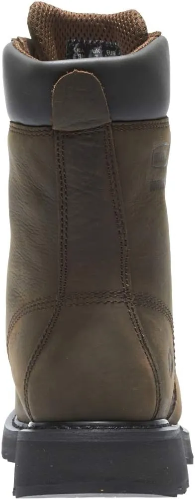 Wolverine Men's Mckay Boot