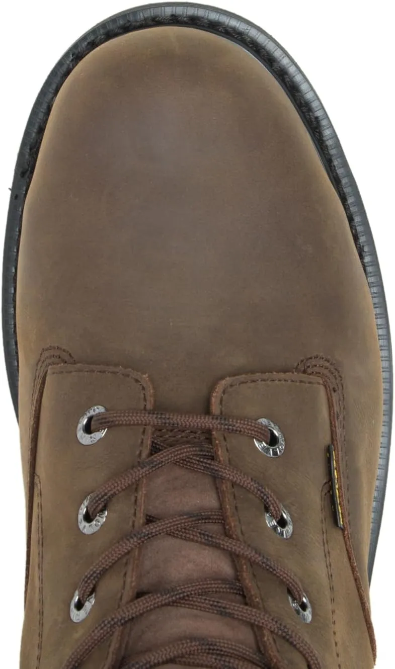 Wolverine Men's Mckay Boot
