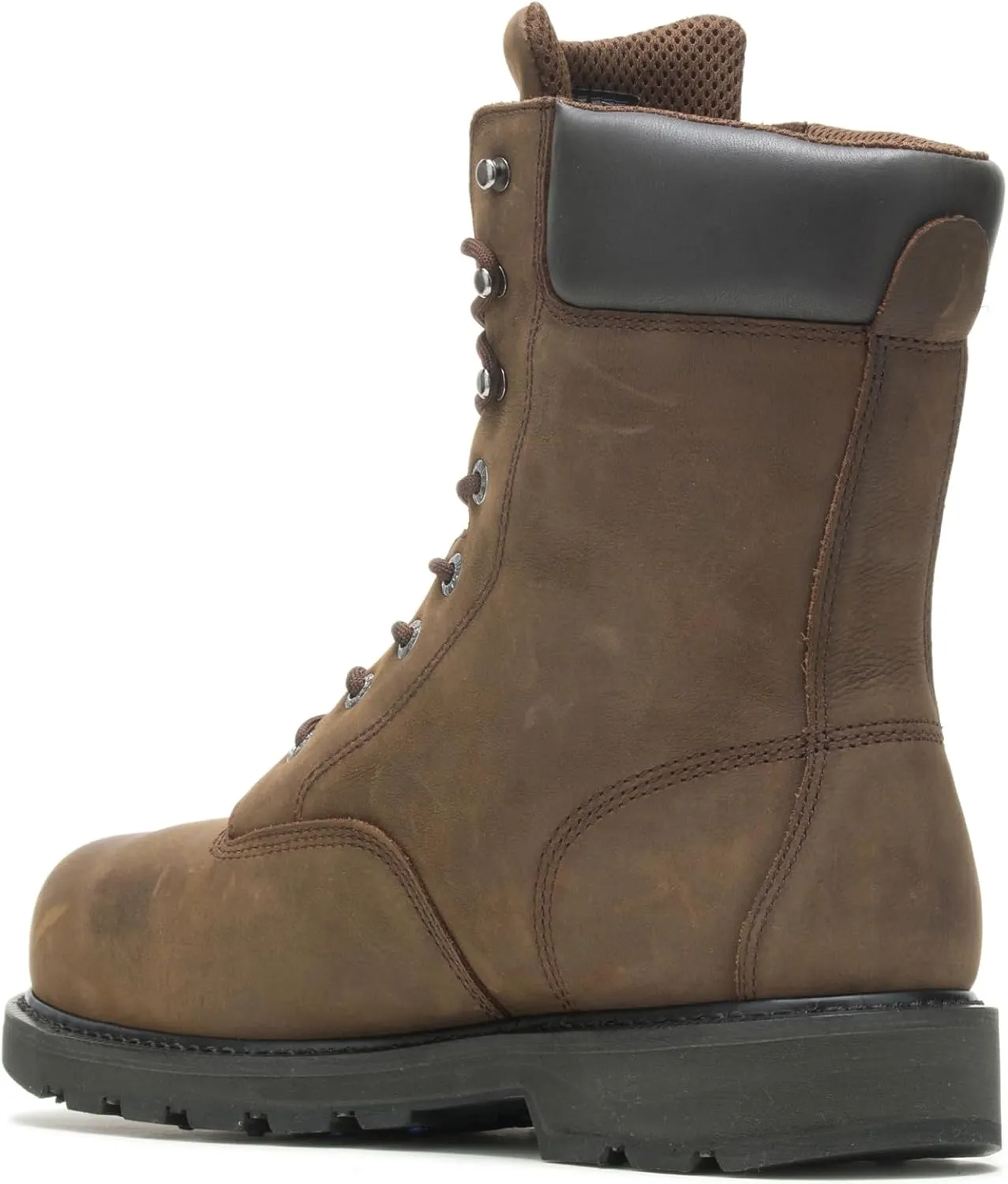Wolverine Men's Mckay Boot