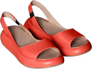 Women's Comfy Flat Dress Sandals Casual Platform Orthotic Shoes Summer Orthopedic Sport Soft Cushion Foam Comfortable Wide Fit Recovery Athletic Travel Dressy Arch Support Walking Sandal