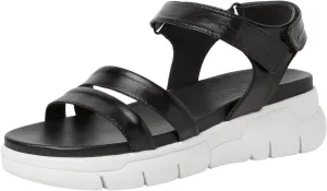 Women's Flatform Sandal