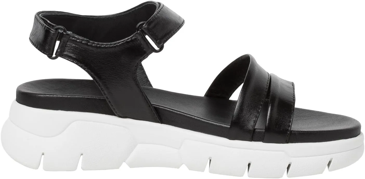 Women's Flatform Sandal