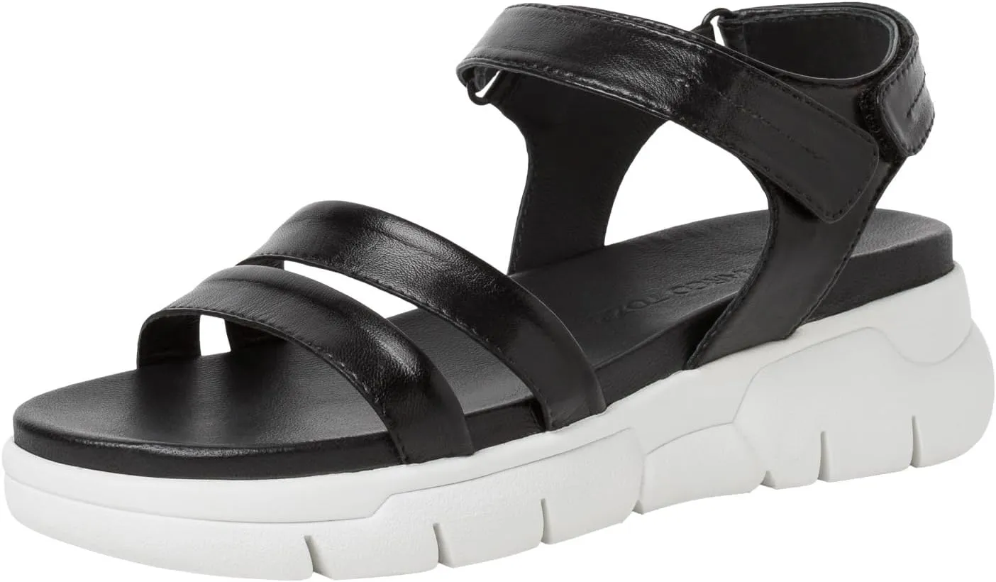 Women's Flatform Sandal