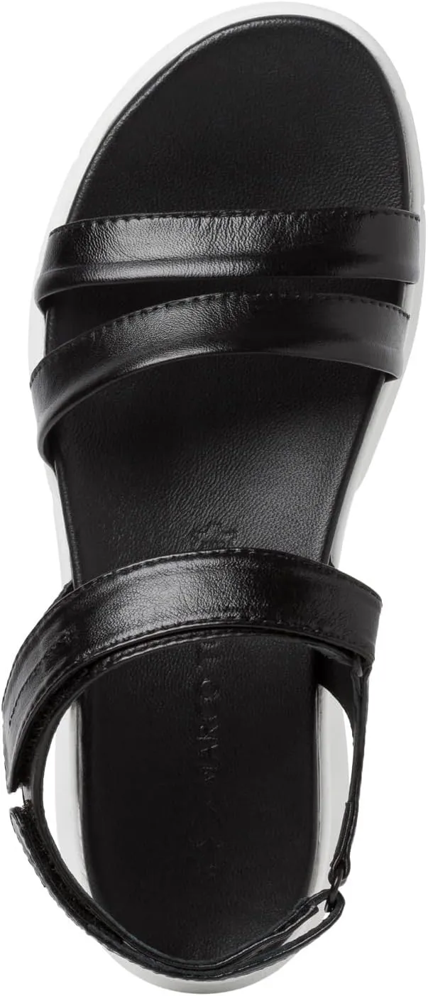 Women's Flatform Sandal