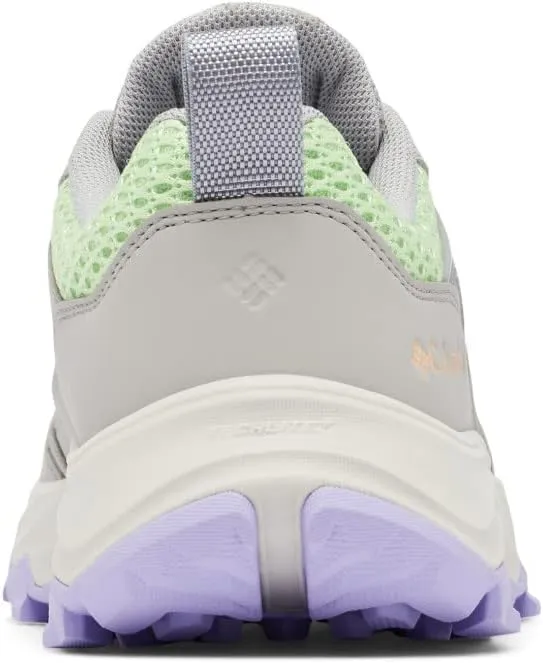 Women's Hatana Breathe Hiking Shoe
