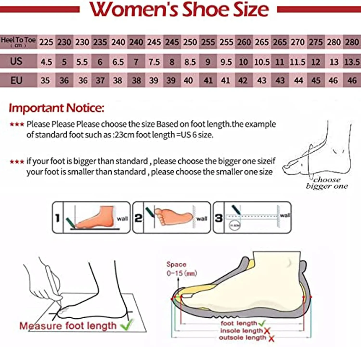 Women's Rhinestone Thong Dressy Flat Sandals,Fashion Elastic Strappy Bohemian Sandals Outdoor Comfortable Soft Gladiator Beach Slides