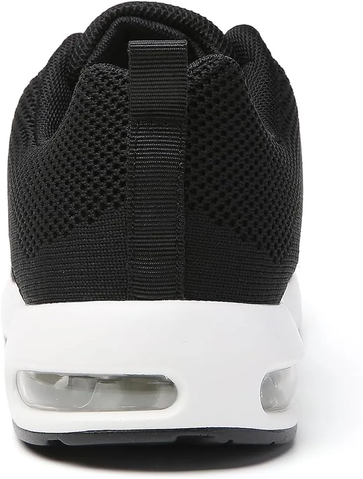 Women's Running Shoes Athletic Tennis Walking Sneakers