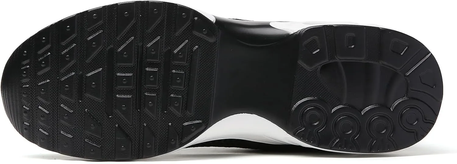 Women's Running Shoes Athletic Tennis Walking Sneakers