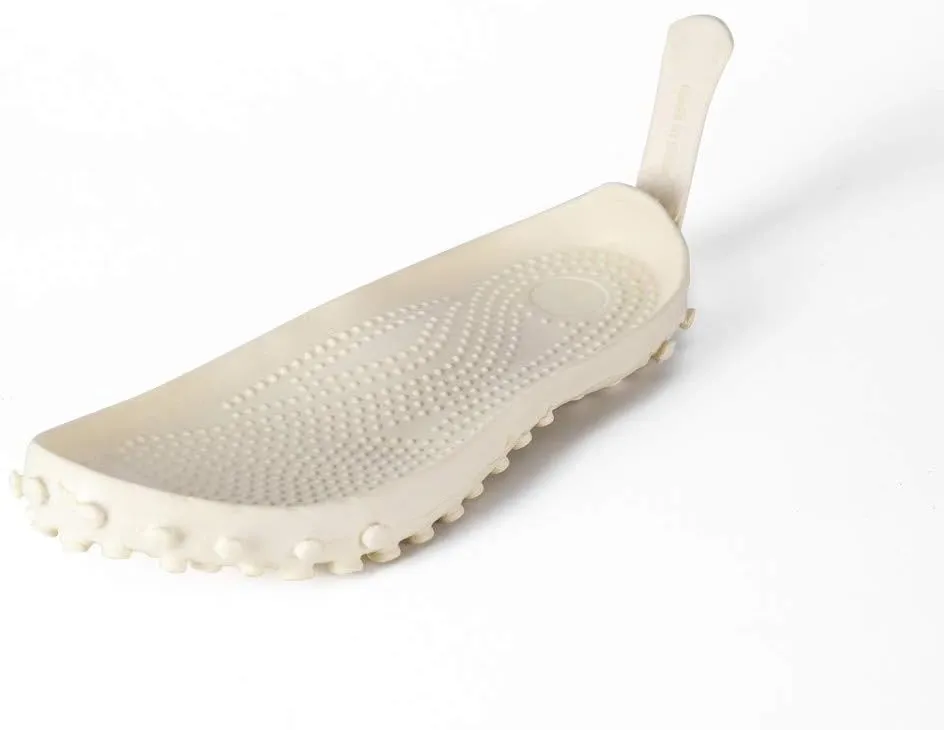 Women's Soft Beach Sandals Pull-On Aerobic Water Shoes