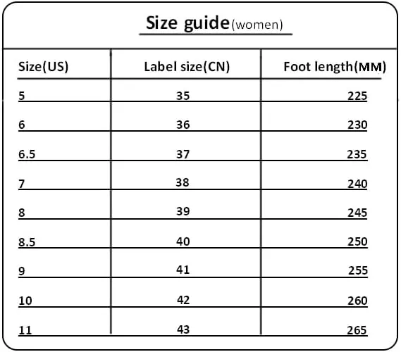 Women's Solid Color Casual Sandals, Platform Elastic Soft Sole Knitted Walking Shoes, Heightening