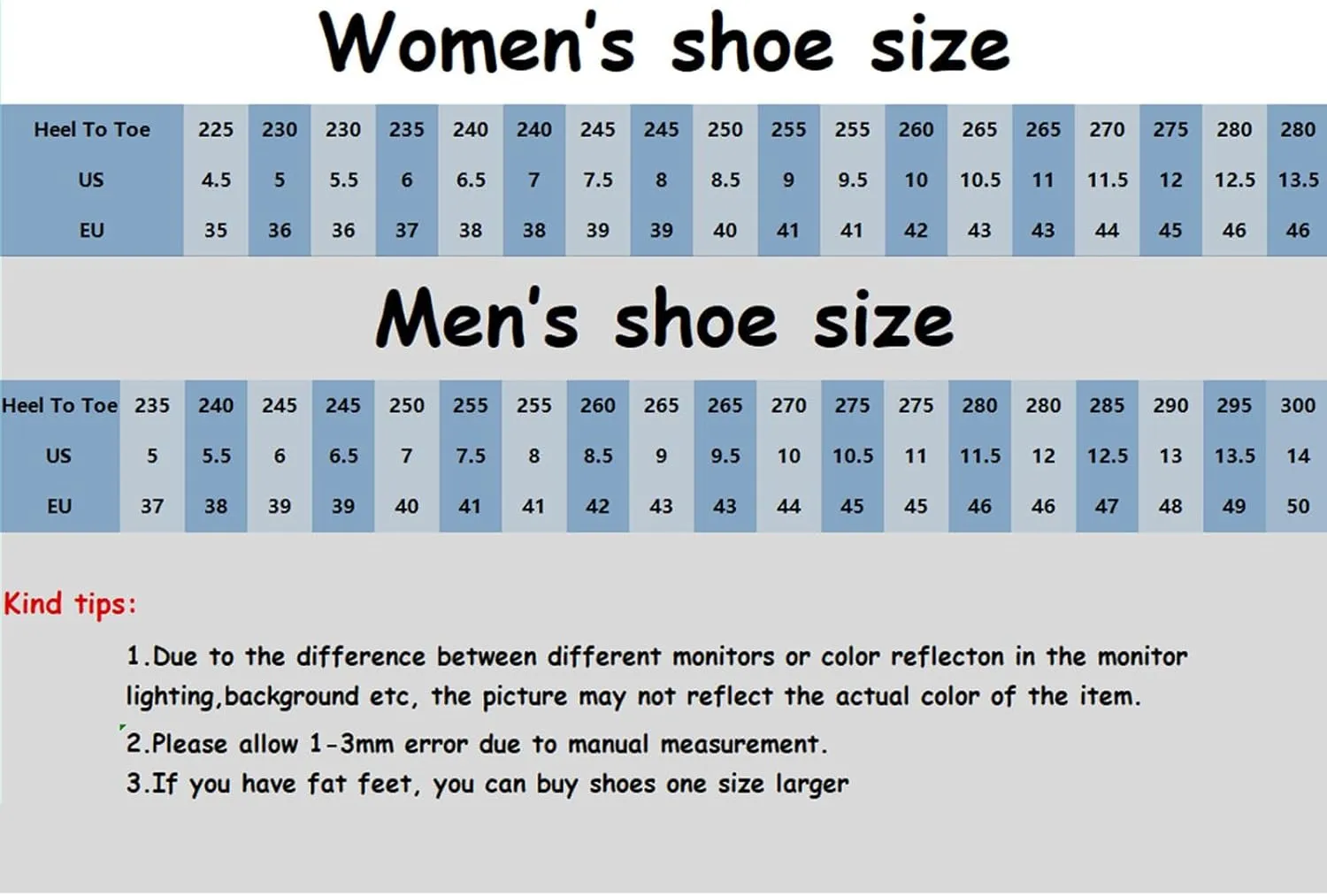 YTINGNICE Lurebest Orthopedic Sandals, Lurebest Soft Sole Leather Orthopedic Shoes for Women, Walking Wedges Platform Sandal Arch Support Soft Sole Wide Width Adjustable…