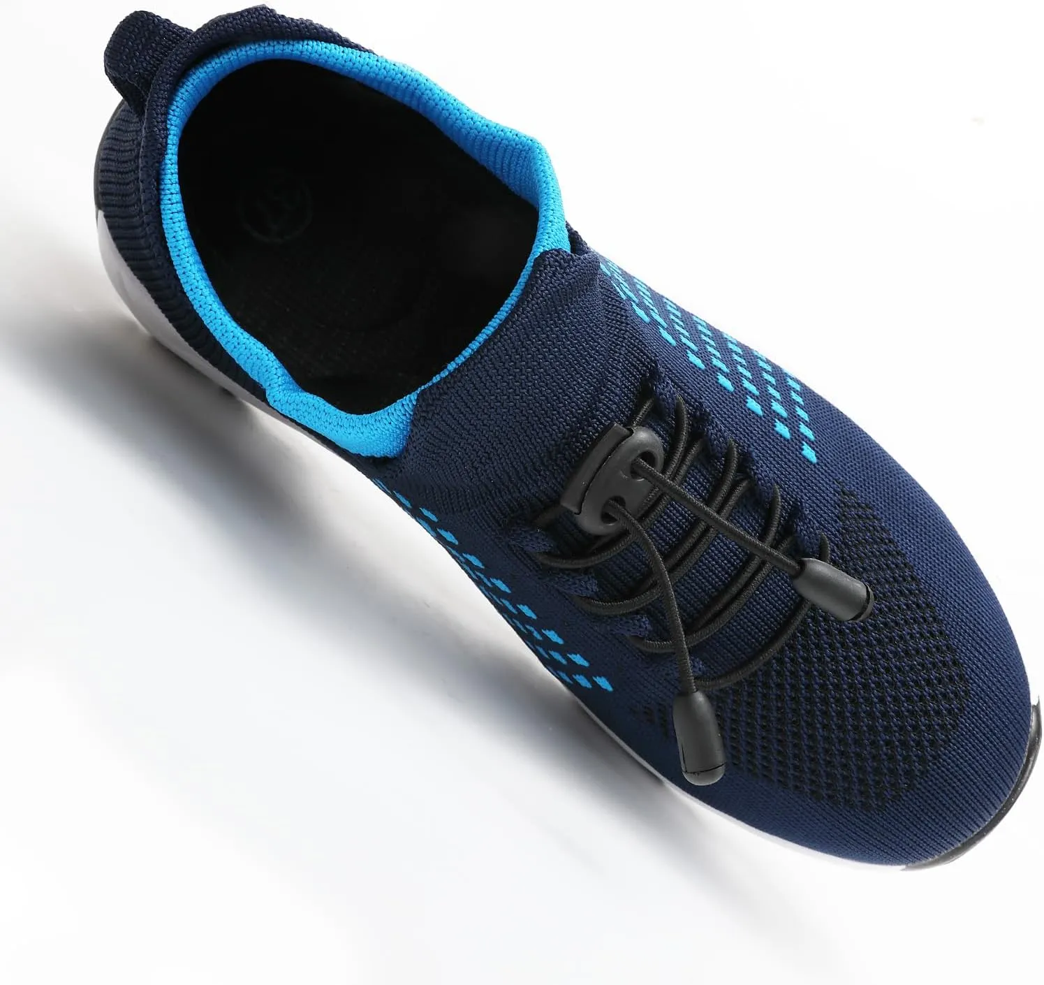 ZWRXW Orthowear Shoes for Women Men with Arch Support,Breathable Fashion Orthopedic Sneakers,Outdoor Casual Lightweight Comfort Wear Shoes for Hiking Walking