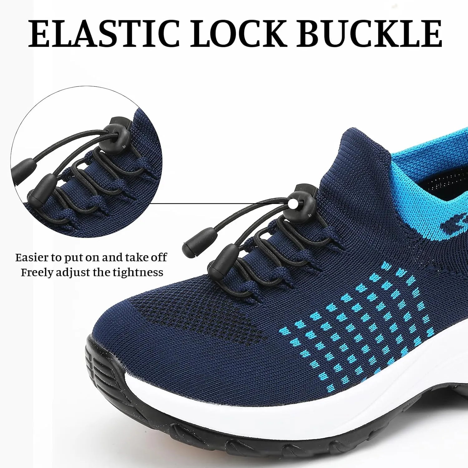 ZWRXW Orthowear Shoes for Women Men with Arch Support,Breathable Fashion Orthopedic Sneakers,Outdoor Casual Lightweight Comfort Wear Shoes for Hiking Walking